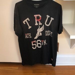 True religion t shirt (new)